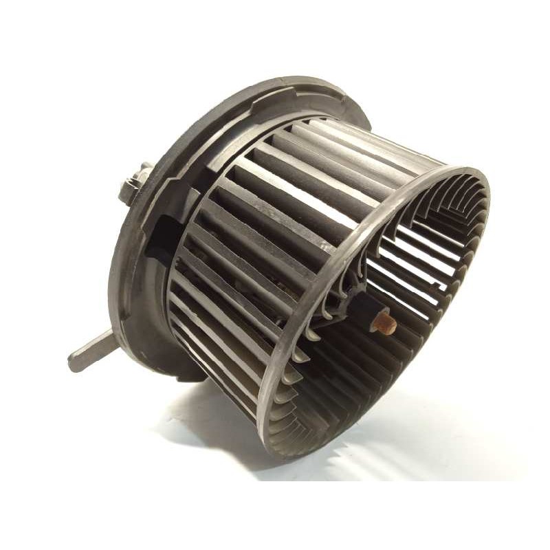 Recambio de motor calefaccion para volkswagen passat lim. (362) advance bluemotion referencia OEM IAM 3C1820015T  3C090521F