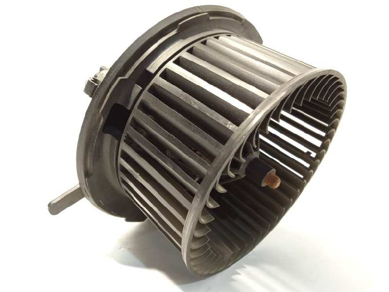 Recambio de motor calefaccion para volkswagen passat lim. (362) advance bluemotion referencia OEM IAM 3C1820015T  3C090521F