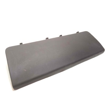 Recambio de airbag delantero izquierdo para land rover discovery sport 2.0 td4 cat referencia OEM IAM BJ32042A00AC8PVJ  LR026034