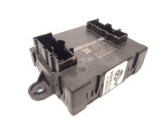 Recambio de modulo confort para land rover evoque 2.0 td4 cat referencia OEM IAM FK7214D620BE  LR078338 2