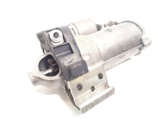 Recambio de motor arranque para bmw serie 1 lim. (f20) 2.0 turbodiesel referencia OEM IAM 8588898 12418588898 RSW22A11 2