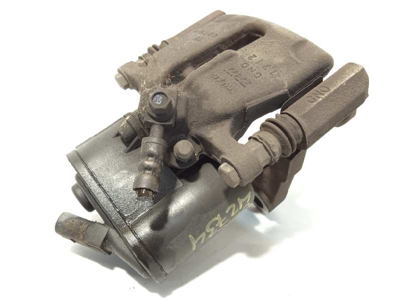 Recambio de pinza freno trasera derecha para volkswagen passat lim. (362) advance bluemotion referencia OEM IAM 5N0615404  