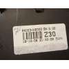 Recambio de cuadro instrumentos para kia stonic (ybcuv) drive referencia OEM IAM 94003H8300  