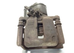 Recambio de pinza freno trasera derecha para volkswagen passat lim. (362) advance bluemotion referencia OEM IAM 5N0615404   2