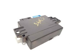 Recambio de modulo electronico para peugeot 5008 style referencia OEM IAM 9800266380   2
