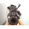 Recambio de motor completo para renault megane iv hatchback (b9a/m/n) referencia OEM IAM H4M750  H4MD750