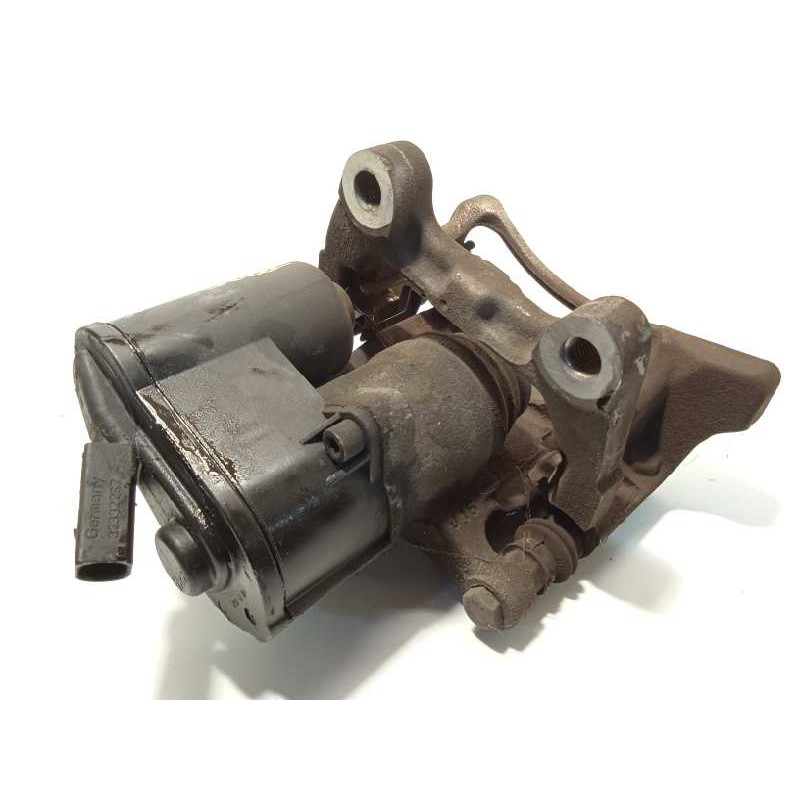 Recambio de pinza freno trasera derecha para volkswagen passat lim. (362) advance bluemotion referencia OEM IAM 5N0615404  