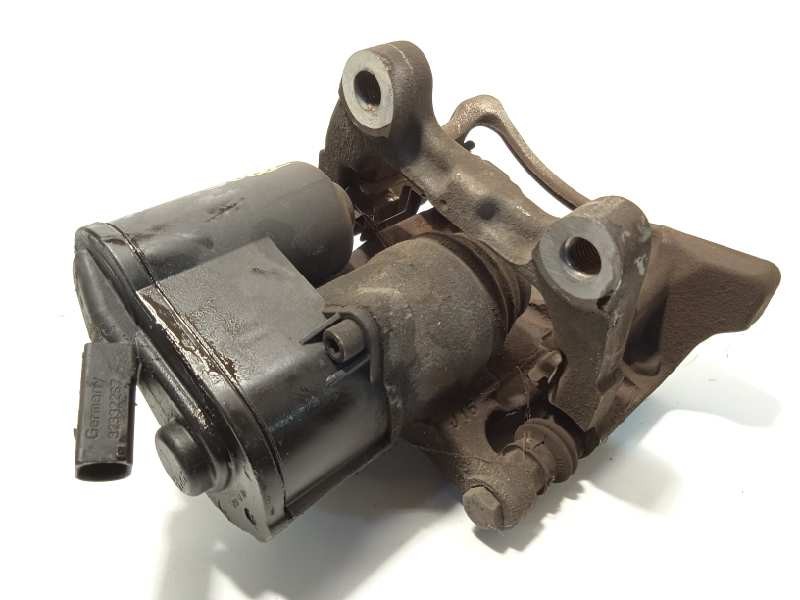 Recambio de pinza freno trasera derecha para volkswagen passat lim. (362) advance bluemotion referencia OEM IAM 5N0615404  