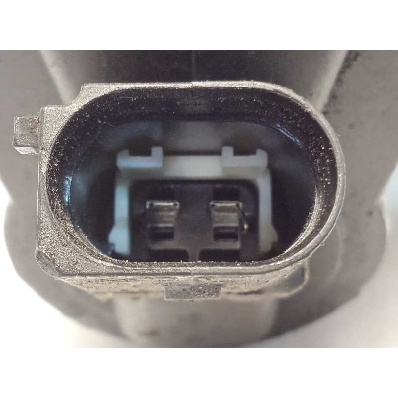 Recambio de pinza freno trasera derecha para volkswagen passat lim. (362) advance bluemotion referencia OEM IAM 5N0615404  