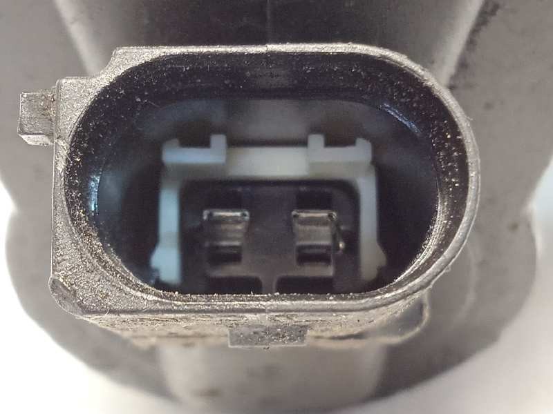 Recambio de pinza freno trasera derecha para volkswagen passat lim. (362) advance bluemotion referencia OEM IAM 5N0615404  