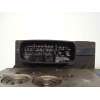 Recambio de abs para mazda 6 monovolumen (gy) 2.0 diesel cat referencia OEM IAM GJ6E437A0  5316E0252