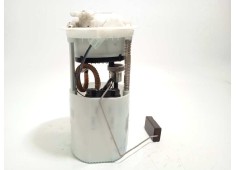 Recambio de bomba combustible para fiat 500 1.2 referencia OEM IAM 51806983   2