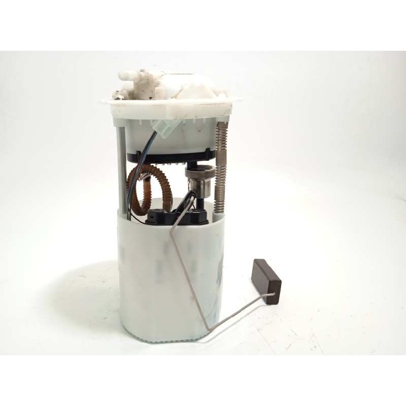 Recambio de bomba combustible para fiat 500 1.2 referencia OEM IAM 51806983  