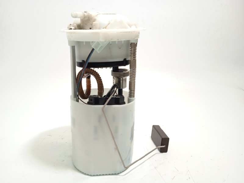 Recambio de bomba combustible para fiat 500 1.2 referencia OEM IAM 51806983  