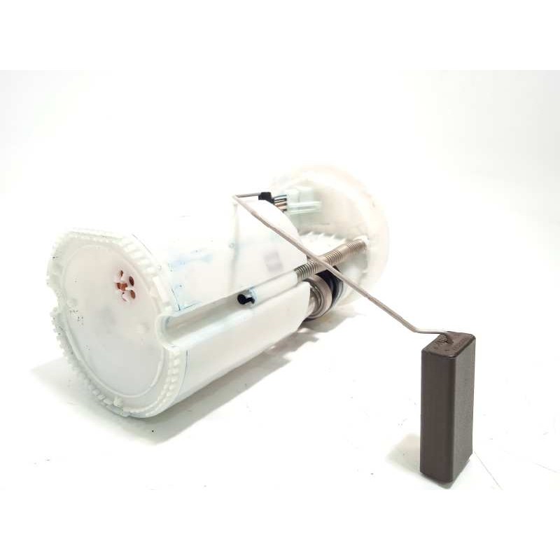 Recambio de bomba combustible para fiat 500 1.2 referencia OEM IAM 51806983  