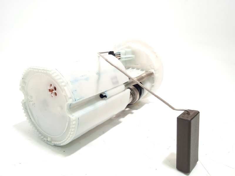Recambio de bomba combustible para fiat 500 1.2 referencia OEM IAM 51806983  