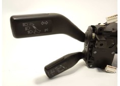 Recambio de mando intermitentes para volkswagen passat lim. (362) advance bluemotion referencia OEM IAM 3C5953501BG   2