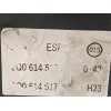 Recambio de abs para seat arona fr referencia OEM IAM 2Q0614517AG 2Q0614517N 269902