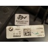 Recambio de electroventilador para bmw x5 (g05, f95) 30 d mild-hybrid xdrive referencia OEM IAM 17428589042  