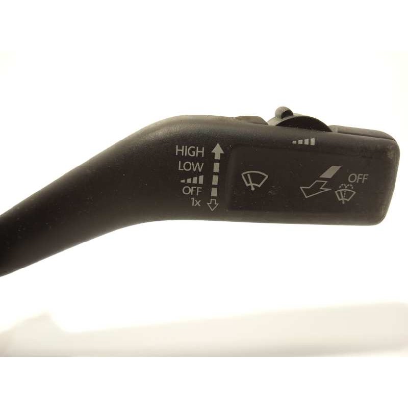 Recambio de mando intermitentes para volkswagen passat lim. (362) advance bluemotion referencia OEM IAM 3C5953501BG  