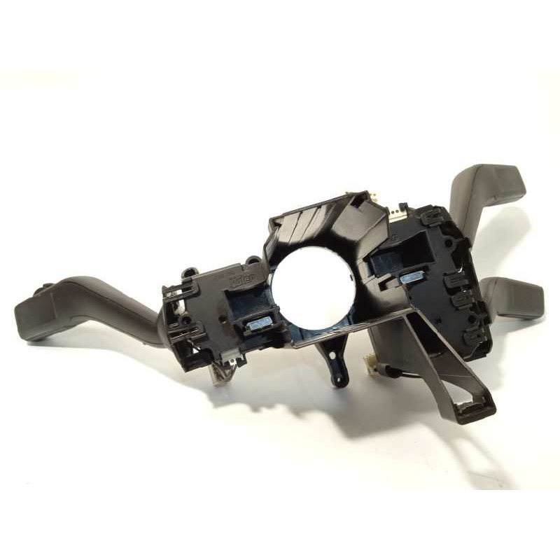 Recambio de mando intermitentes para volkswagen passat lim. (362) advance bluemotion referencia OEM IAM 3C5953501BG  