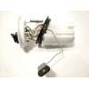 Recambio de bomba combustible para skoda fabia style referencia OEM IAM 6C0919051J  0580200743