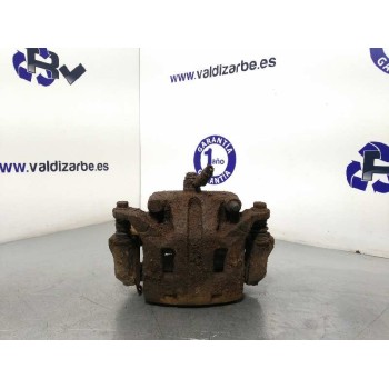 PINZA FRENO DELANTERA DERECHA 41001EB30A 