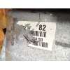 Recambio de caja cambios para ford focus iv (hn) 1.0 ecoboost referencia OEM IAM 1836357 2255924 CV6R7002PG