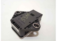 Recambio de centralita esp para peugeot 5008 style referencia OEM IAM 9664661580  0265005765 2