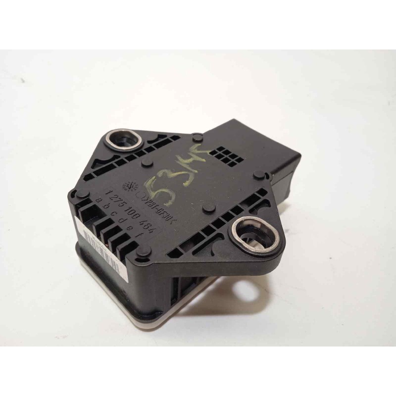 Recambio de centralita esp para peugeot 5008 style referencia OEM IAM 9664661580  0265005765