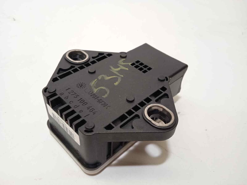 Recambio de centralita esp para peugeot 5008 style referencia OEM IAM 9664661580  0265005765