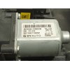 Recambio de elevalunas delantero izquierdo para hyundai santa fé iii (dm, dma) 2.2 crdi referencia OEM IAM 824502W020 824702W120