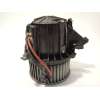 Recambio de motor calefaccion para audi a5 sportback (8t) 2.0 tdi (140kw) referencia OEM IAM 8T1820021  