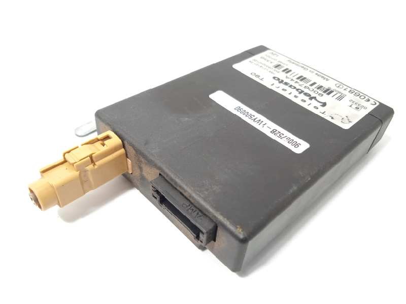 MODULO ELECTRONICO YWY500090 9006744A