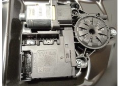 Recambio de elevalunas delantero izquierdo para volkswagen passat lim. (362) advance bluemotion referencia OEM IAM 3AA959701A  3 2