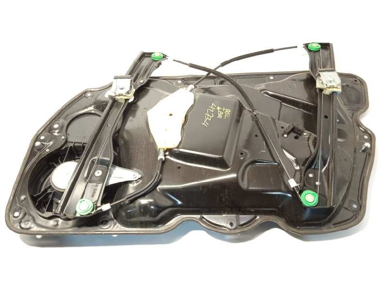 Recambio de elevalunas delantero izquierdo para volkswagen passat lim. (362) advance bluemotion referencia OEM IAM 3AA959701A  3