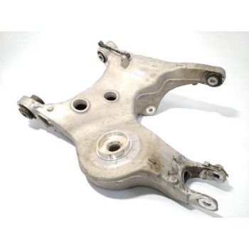 BRAZO SUSPENSION INFERIOR TRASERO DERECHO JPLA5B530BA LR098771