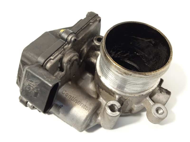 Recambio de caja mariposa para volkswagen passat lim. (362) advance bluemotion referencia OEM IAM 03L128063R  A2C31762900