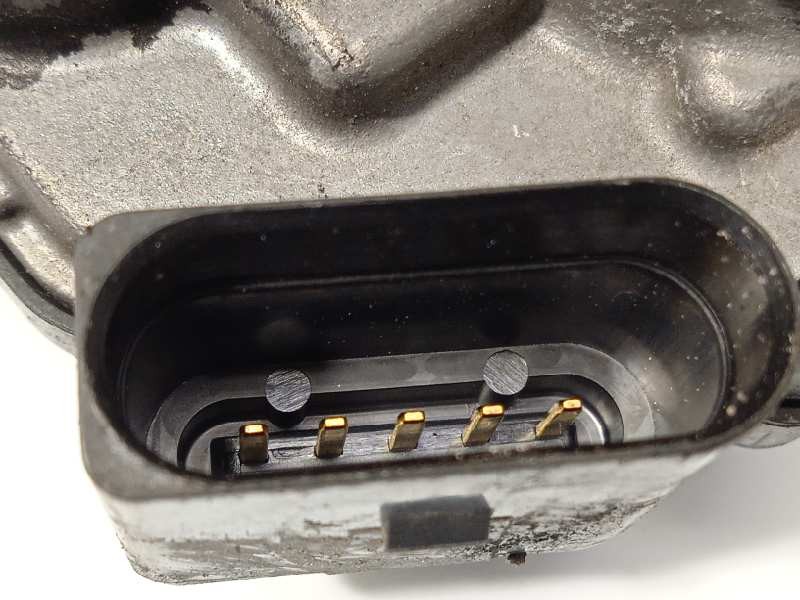 Recambio de caja mariposa para volkswagen passat lim. (362) advance bluemotion referencia OEM IAM 03L128063R  A2C31762900