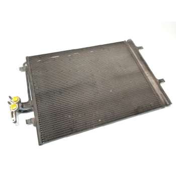 CONDENSADOR / RADIADOR AIRE ACONDICIONADO 6G9119710BA 