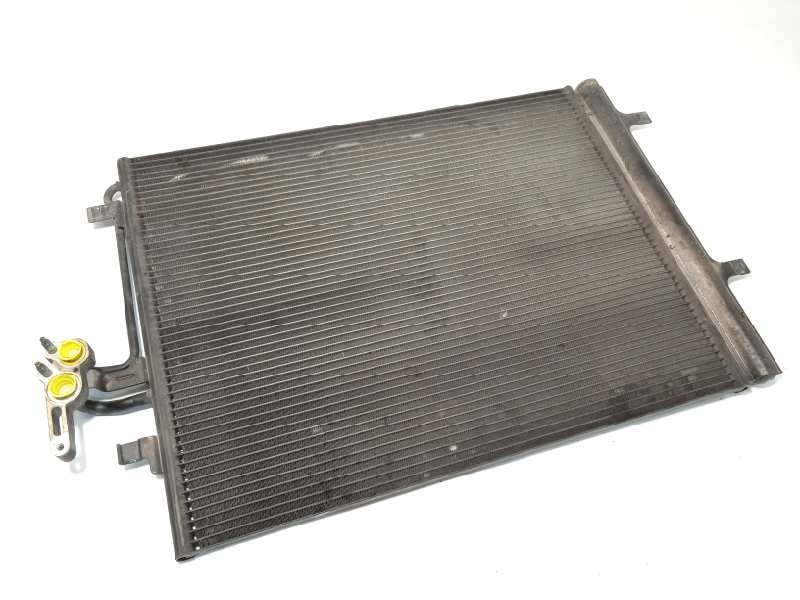 CONDENSADOR / RADIADOR AIRE ACONDICIONADO 6G9119710BA 