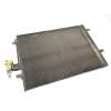 Recambio de condensador / radiador aire acondicionado para land rover freelander (lr2) td4 s referencia OEM IAM 6G9119710BA  