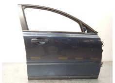 Recambio de puerta delantera derecha para volvo s40 berlina 1.8 momentum referencia OEM IAM 31335444  