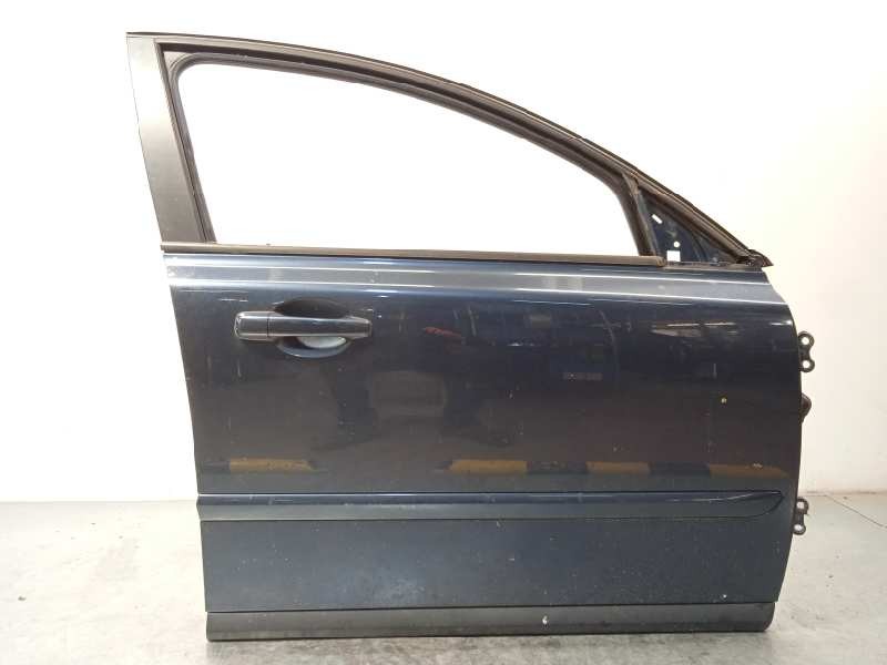 Recambio de puerta delantera derecha para volvo s40 berlina 1.8 momentum referencia OEM IAM 31335444  