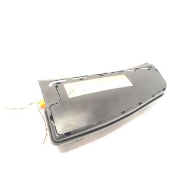 AIRBAG LATERAL DELANTERO DERECHO 2468603602 A2468603602 