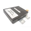 Recambio de modulo electronico para land rover range rover (lm) 3.6 td v8 referencia OEM IAM YWY500090  9006744A