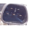 Recambio de motor limpia delantero para toyota yaris hybrid feel! referencia OEM IAM 851100D191  1593007710