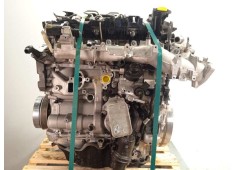 Recambio de motor completo para bmw serie 2 active tourer (f45) 225xe referencia OEM IAM B47C20B  