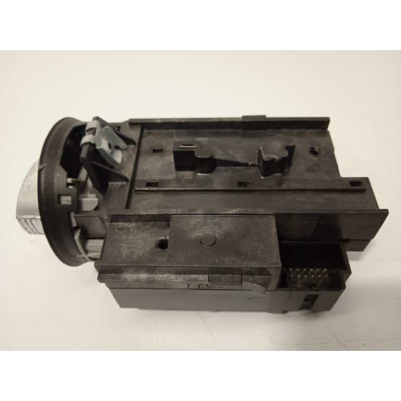 Recambio de conmutador de arranque para volkswagen passat lim. (362) advance bluemotion referencia OEM IAM 3C0905843AE  