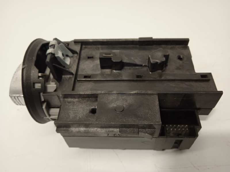 Recambio de conmutador de arranque para volkswagen passat lim. (362) advance bluemotion referencia OEM IAM 3C0905843AE  
